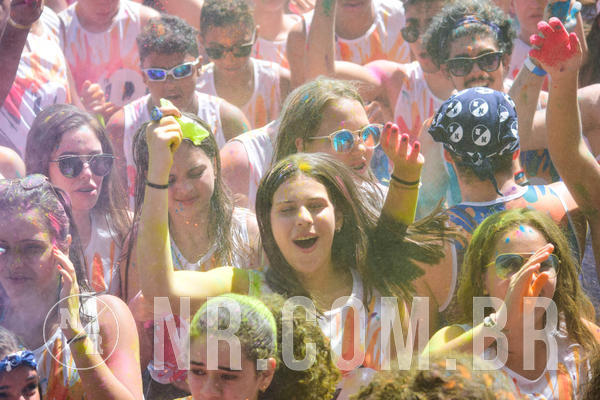 Buy your photos of the eventNR Sun - 11  A 14/10/18 on Fotop