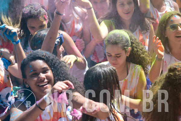 Buy your photos of the eventNR Sun - 11  A 14/10/18 on Fotop