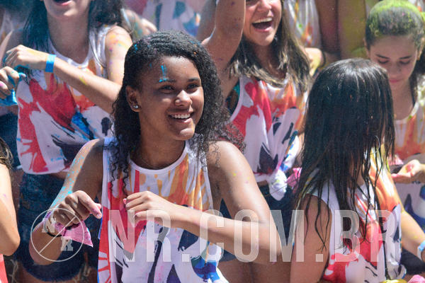 Buy your photos of the eventNR Sun - 11  A 14/10/18 on Fotop