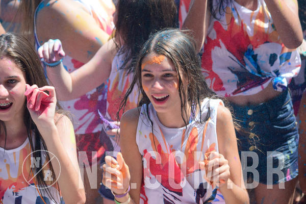 Buy your photos of the eventNR Sun - 11  A 14/10/18 on Fotop