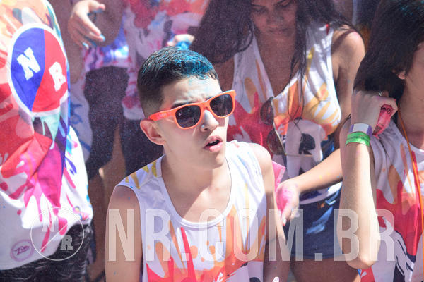 Buy your photos of the eventNR Sun - 11  A 14/10/18 on Fotop