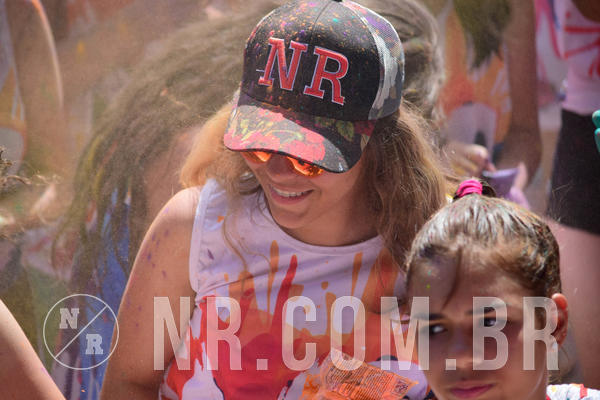 Buy your photos of the eventNR Sun - 11  A 14/10/18 on Fotop