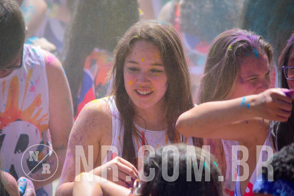 Buy your photos of the eventNR Sun - 11  A 14/10/18 on Fotop