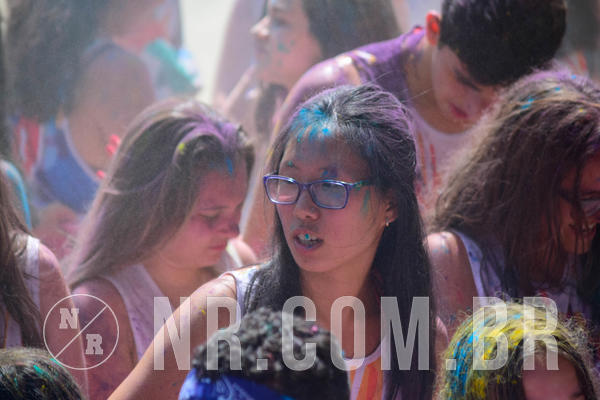 Buy your photos of the eventNR Sun - 11  A 14/10/18 on Fotop