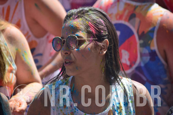 Buy your photos of the eventNR Sun - 11  A 14/10/18 on Fotop