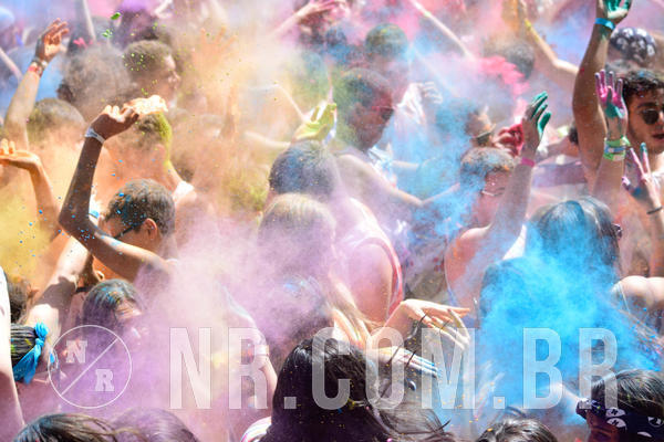 Buy your photos of the eventNR Sun - 11  A 14/10/18 on Fotop