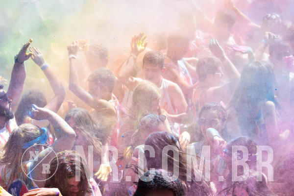 Buy your photos of the eventNR Sun - 11  A 14/10/18 on Fotop