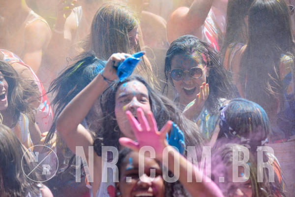 Buy your photos of the eventNR Sun - 11  A 14/10/18 on Fotop