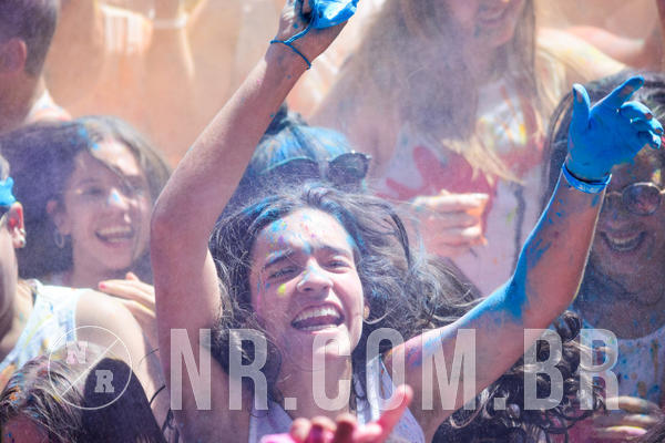 Buy your photos of the eventNR Sun - 11  A 14/10/18 on Fotop