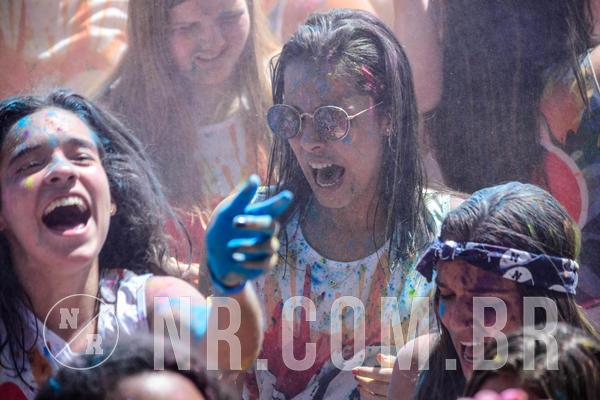 Buy your photos of the eventNR Sun - 11  A 14/10/18 on Fotop