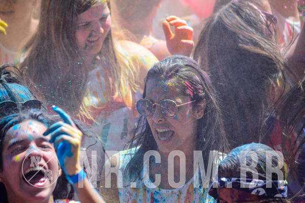 Buy your photos of the eventNR Sun - 11  A 14/10/18 on Fotop