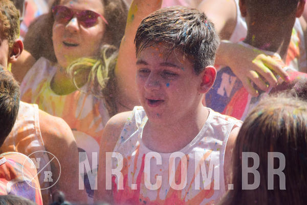 Buy your photos of the eventNR Sun - 11  A 14/10/18 on Fotop