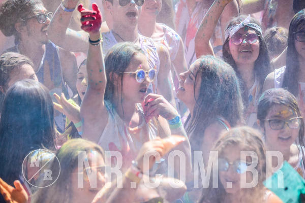 Buy your photos of the eventNR Sun - 11  A 14/10/18 on Fotop