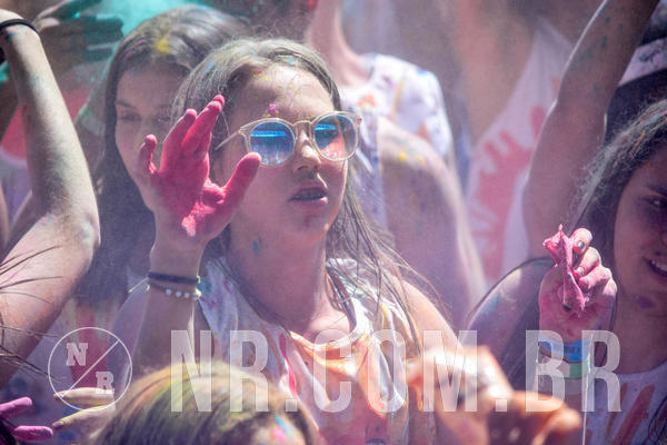 Buy your photos of the eventNR Sun - 11  A 14/10/18 on Fotop