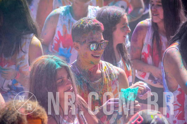 Buy your photos of the eventNR Sun - 11  A 14/10/18 on Fotop