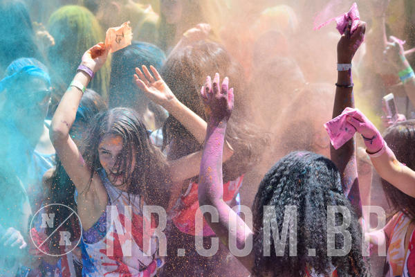 Buy your photos of the eventNR Sun - 11  A 14/10/18 on Fotop