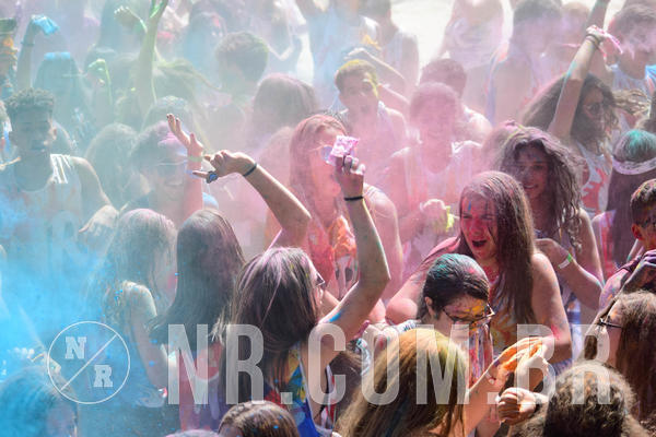 Buy your photos of the eventNR Sun - 11  A 14/10/18 on Fotop