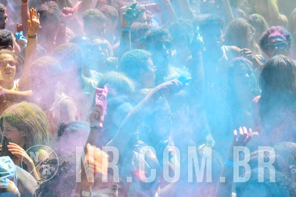 Buy your photos of the eventNR Sun - 11  A 14/10/18 on Fotop