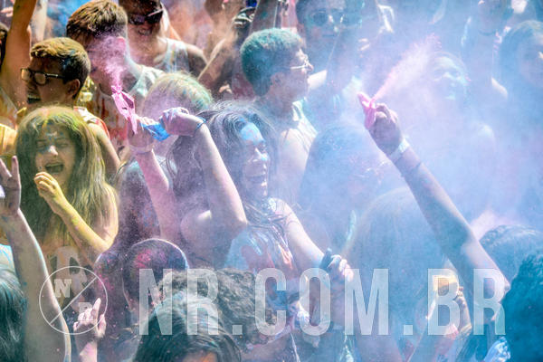 Buy your photos of the eventNR Sun - 11  A 14/10/18 on Fotop