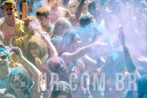 Buy your photos of the eventNR Sun - 11  A 14/10/18 on Fotop