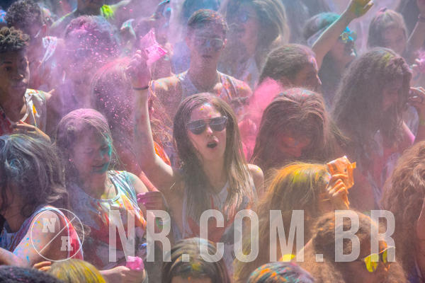 Buy your photos of the eventNR Sun - 11  A 14/10/18 on Fotop