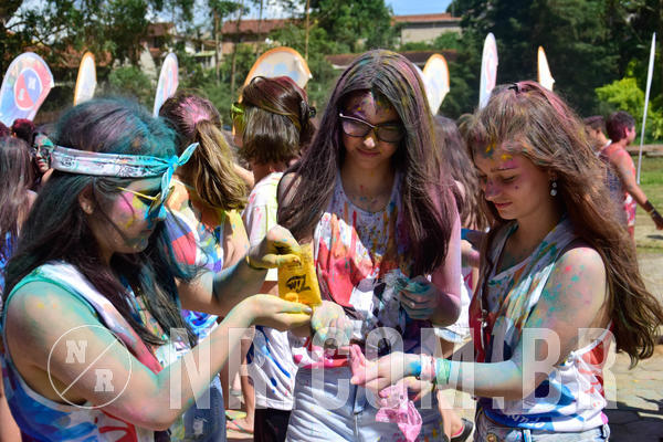 Buy your photos of the eventNR Sun - 11  A 14/10/18 on Fotop