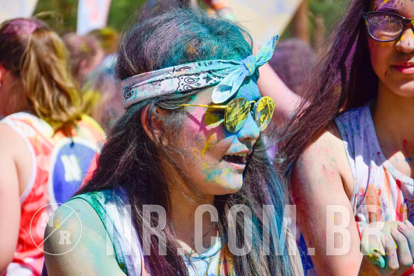 Buy your photos of the eventNR Sun - 11  A 14/10/18 on Fotop