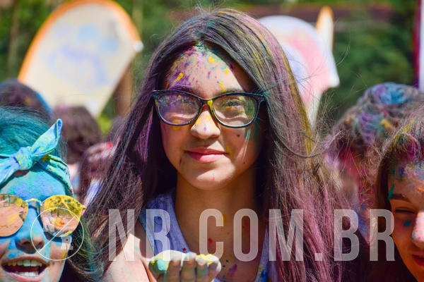 Buy your photos of the eventNR Sun - 11  A 14/10/18 on Fotop