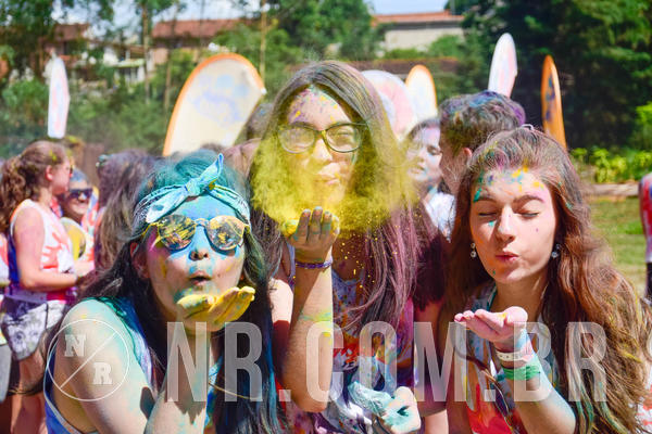 Buy your photos of the eventNR Sun - 11  A 14/10/18 on Fotop