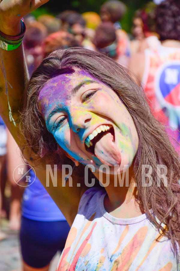 Buy your photos of the eventNR Sun - 11  A 14/10/18 on Fotop