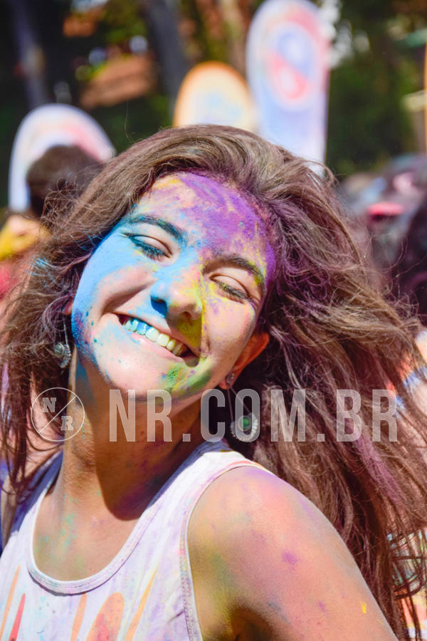 Buy your photos of the eventNR Sun - 11  A 14/10/18 on Fotop