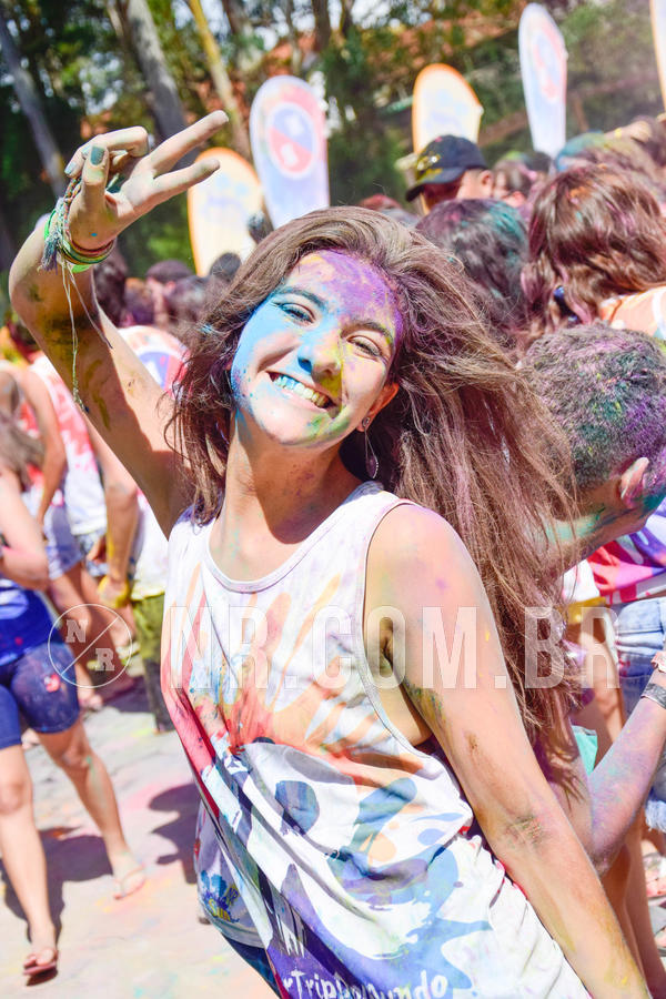 Buy your photos of the eventNR Sun - 11  A 14/10/18 on Fotop