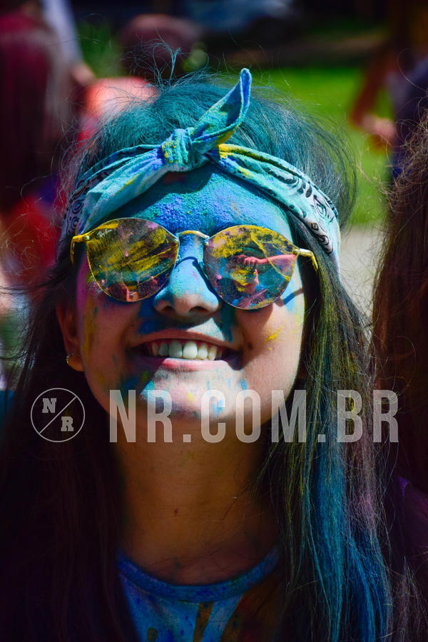 Buy your photos of the eventNR Sun - 11  A 14/10/18 on Fotop