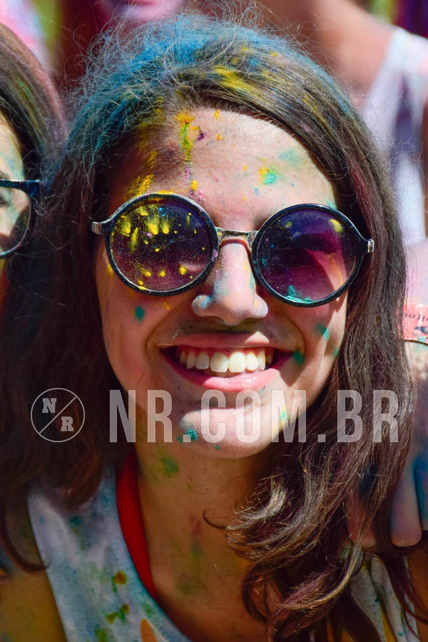 Buy your photos of the eventNR Sun - 11  A 14/10/18 on Fotop