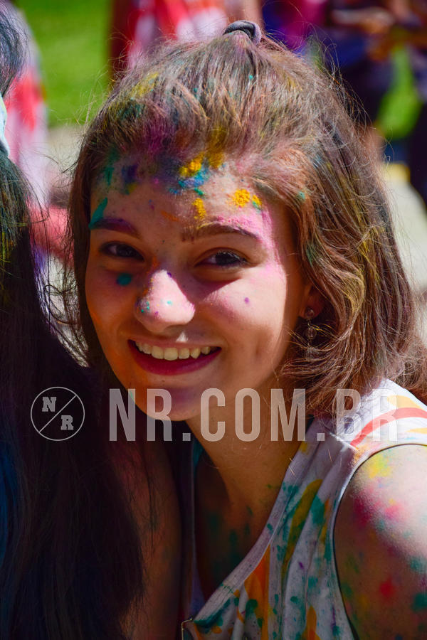 Buy your photos of the eventNR Sun - 11  A 14/10/18 on Fotop