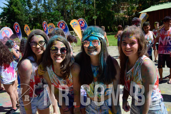 Buy your photos of the eventNR Sun - 11  A 14/10/18 on Fotop