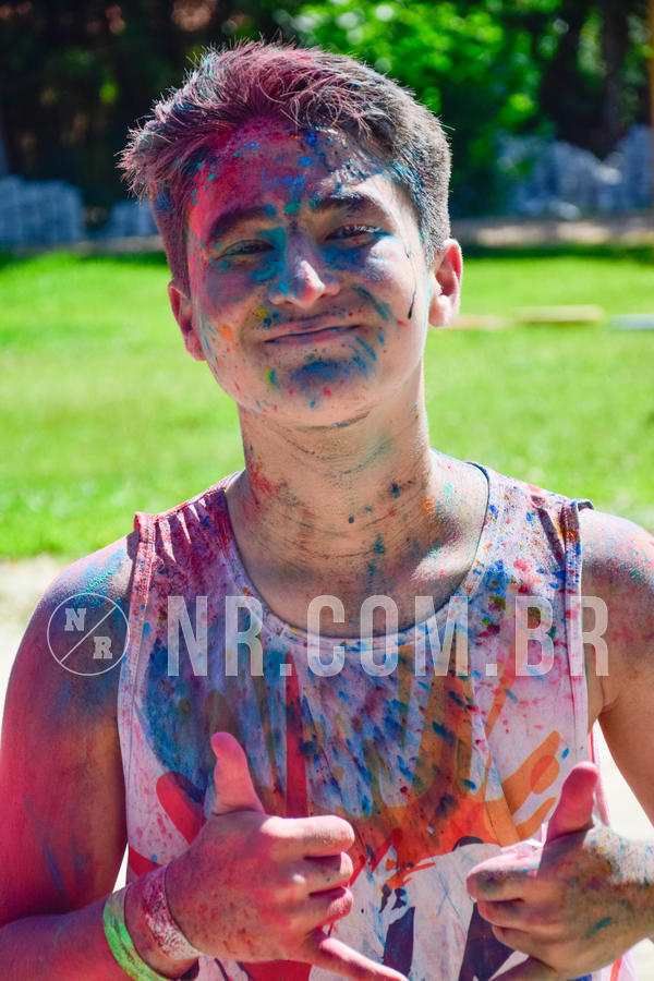 Buy your photos of the eventNR Sun - 11  A 14/10/18 on Fotop