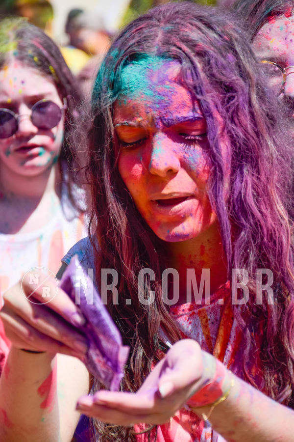 Buy your photos of the eventNR Sun - 11  A 14/10/18 on Fotop