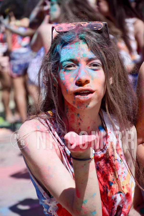 Buy your photos of the eventNR Sun - 11  A 14/10/18 on Fotop