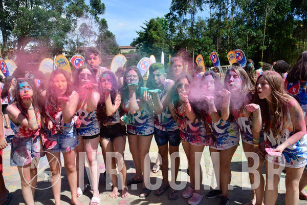 Buy your photos of the eventNR Sun - 11  A 14/10/18 on Fotop