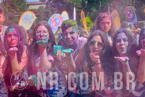 Buy your photos of the eventNR Sun - 11  A 14/10/18 on Fotop