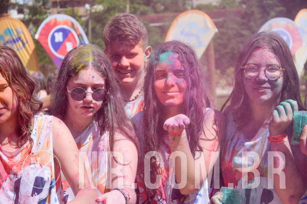 Buy your photos of the eventNR Sun - 11  A 14/10/18 on Fotop