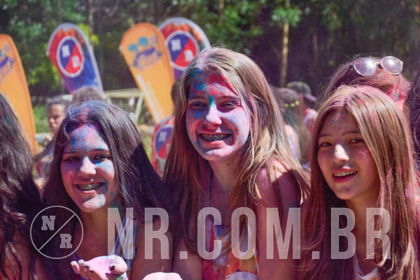 Buy your photos of the eventNR Sun - 11  A 14/10/18 on Fotop