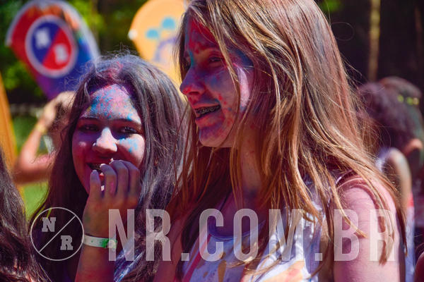 Buy your photos of the eventNR Sun - 11  A 14/10/18 on Fotop