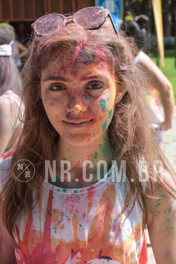 Buy your photos of the eventNR Sun - 11  A 14/10/18 on Fotop