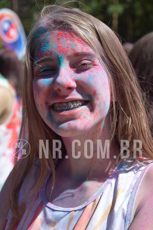 Buy your photos of the eventNR Sun - 11  A 14/10/18 on Fotop