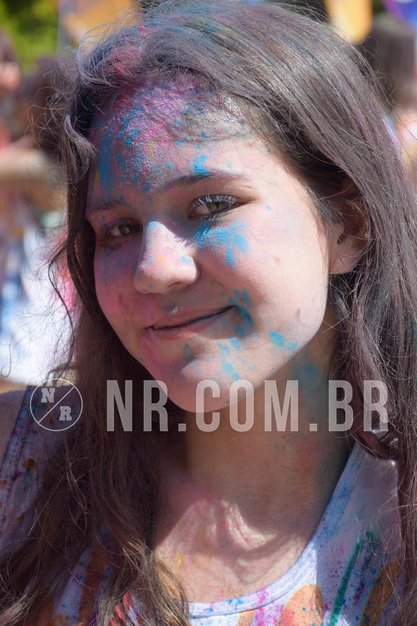 Buy your photos of the eventNR Sun - 11  A 14/10/18 on Fotop