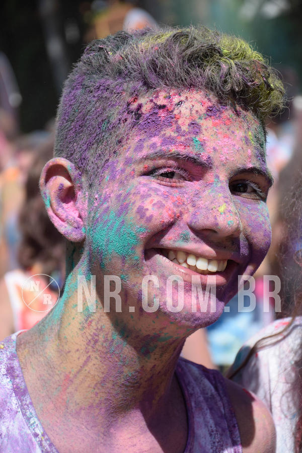 Buy your photos of the eventNR Sun - 11  A 14/10/18 on Fotop