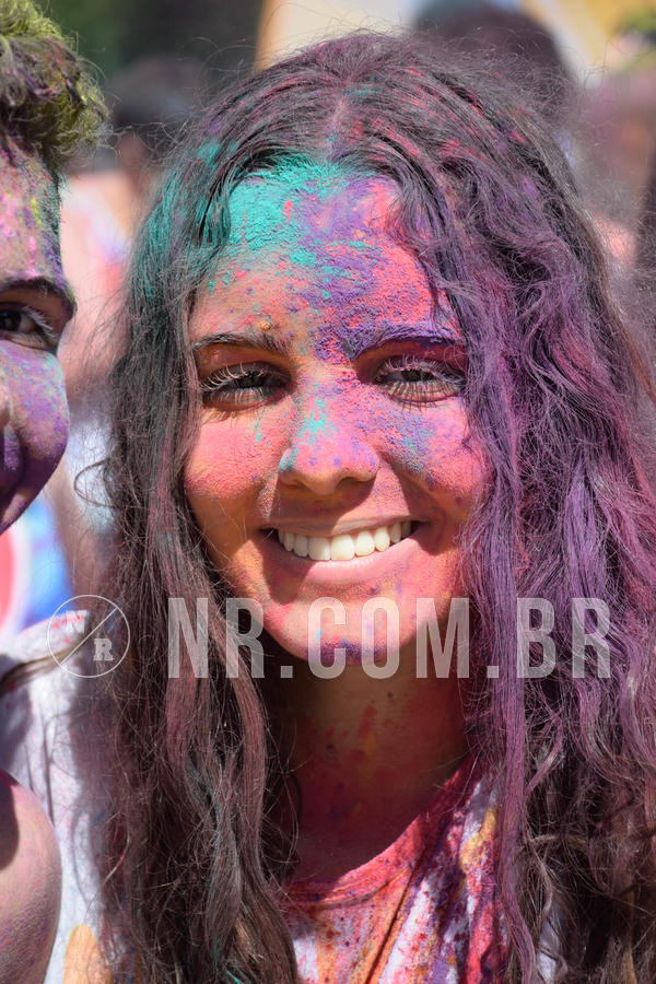 Buy your photos of the eventNR Sun - 11  A 14/10/18 on Fotop