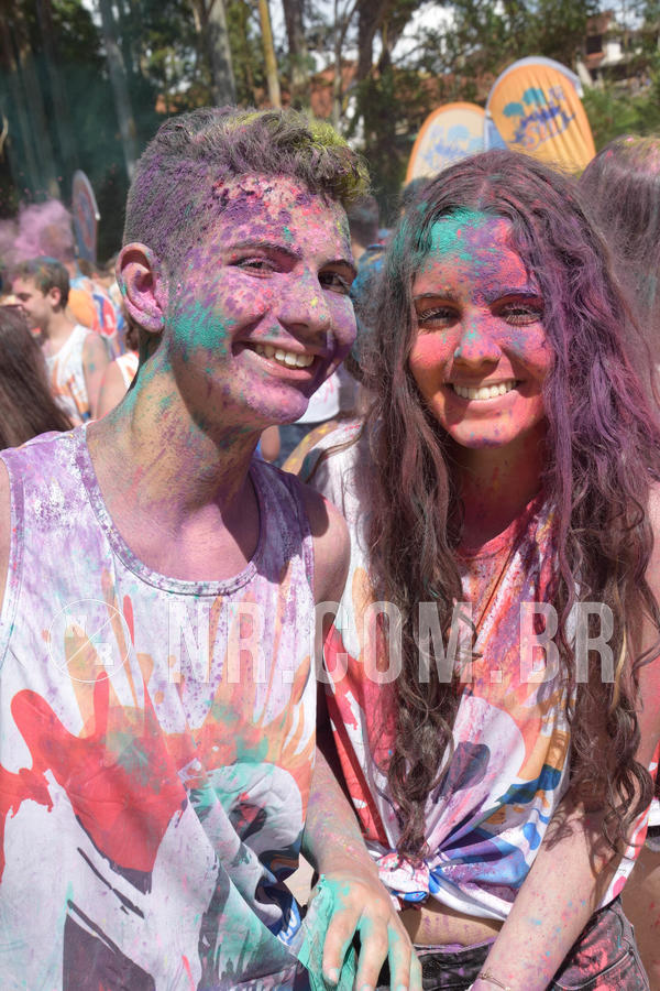 Buy your photos of the eventNR Sun - 11  A 14/10/18 on Fotop